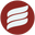 San Martin logo